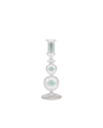 candelabro de cristal richie 2