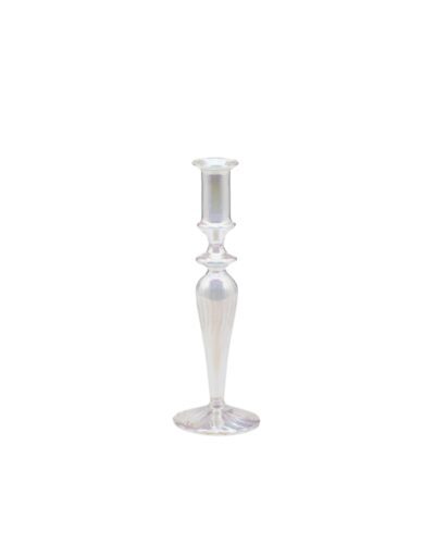 Candelabro de cristal Richie 3