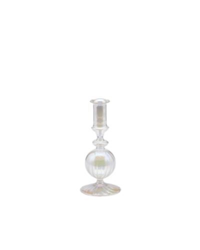 Candelabro de cristal Richie 4