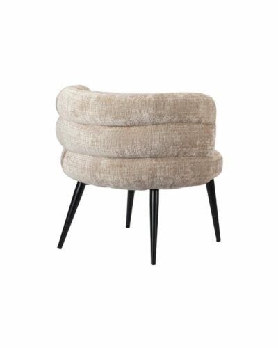 Silla Breeze Latte