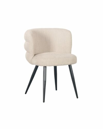 Silla Nube Beige
