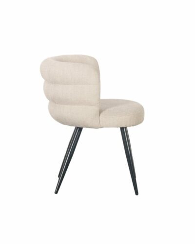 Silla Nube Beige