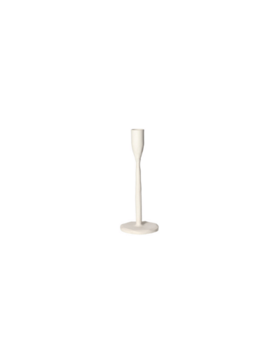 Candelabro Maché Small