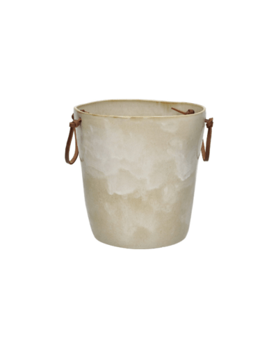 Champanera Piedra