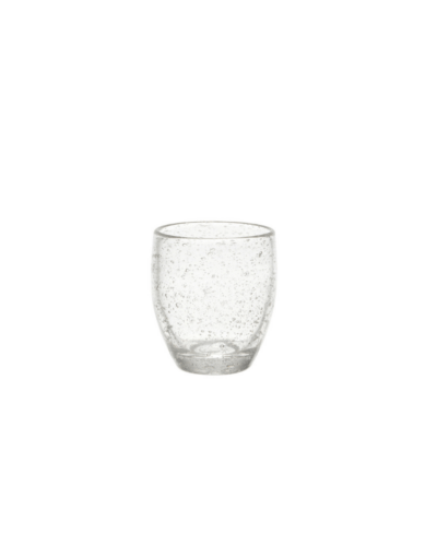 Vaso Burbuja