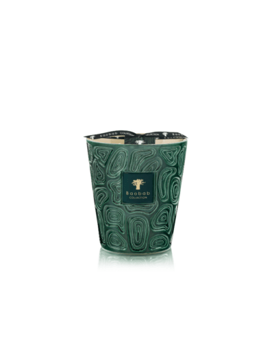 Vela Ksar Pacha - Baobab