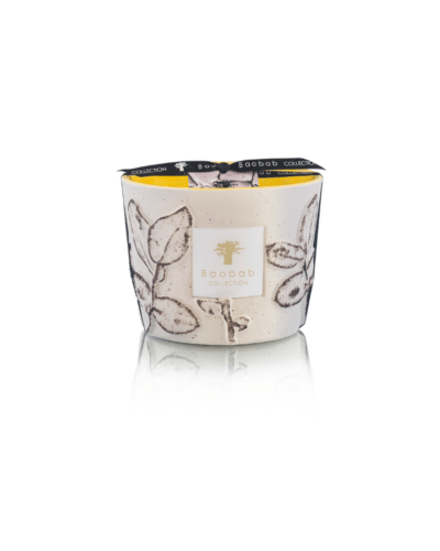 Vela Folia Calanque - Baobab