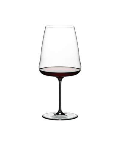 Copa WineWings Cabernet/Merlot – Riedel