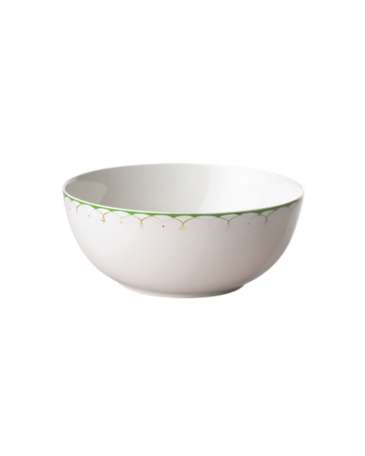 Ensaladera Colorfoul Spring - Villeroy & Bosch