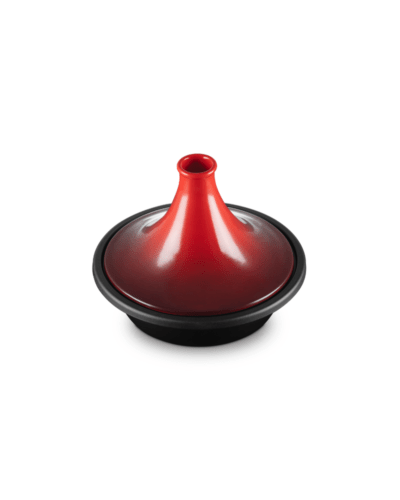 Tajine Cereza - Le Creuset