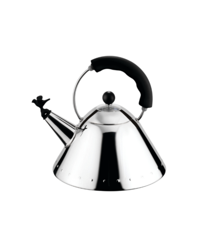 Kettle 9093 - Alessi